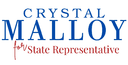 Crystal Malloy