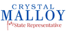 Crystal Malloy